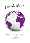 Traîtres à la nation