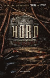 Hord