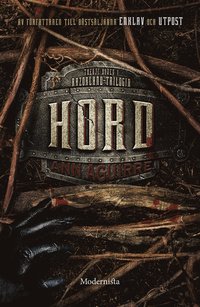 e-Bok Hord