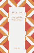 Den fjättrade Prometheus