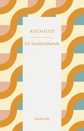 De skyddssökande