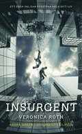 Insurgent