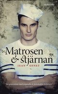 Matrosen och stjrnan