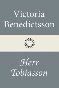 e-Bok Herr Tobiasson <br />                        E bok