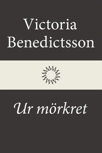 e-Bok Ur mörkret <br />                        E bok