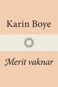 Merit vaknar