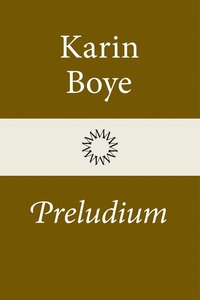 e-Bok Preludium <br />                        E bok