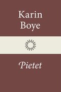 Pietet