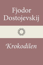 Krokodilen