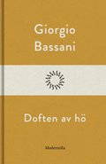 Doften av hö