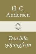 Den lilla sjöjungfrun