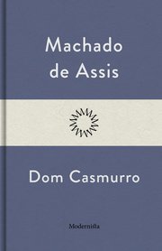 Dom Casmurro