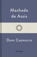 Dom Casmurro