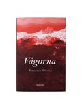 Vågorna