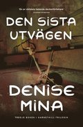 Den sista utvägen 