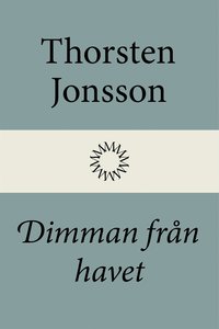 e-Bok Dimman från havet <br />                        E bok