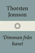 Dimman från havet