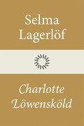 Charlotte Lwenskld