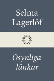 Osynliga länkar