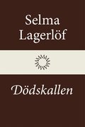 D�dskallen
