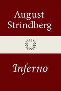 Inferno