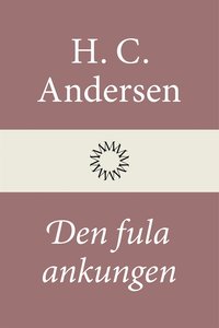 e-Bok Den fula ankungen <br />                        E bok