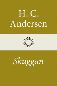 e-Bok Skuggan <br />                        E bok