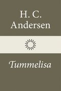 Tummelisa