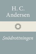 Sndrottningen
