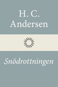 Sndrottningen