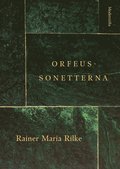 Orfeus-sonetterna