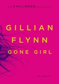Gone Girl