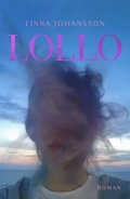 Lollo