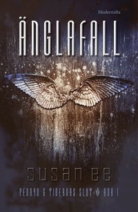 �nglafall