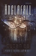 Änglafall