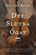 Det slutna ögat