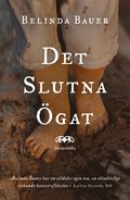 Det slutna gat