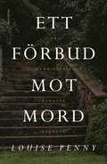Ett förbud mot mord