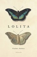 Lolita