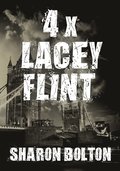 Lacey Flint x 4 