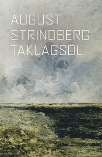 e-Bok Taklagsöl <br />                        E bok