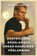 Kontrollera rdslan och undg handlingsfrlamning