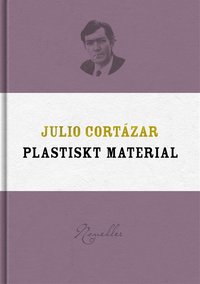 e-Bok Plastiskt material <br />                        E bok