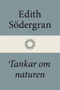 Tankar om naturen