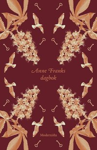 Anne Franks dagbok