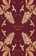 Anne Franks dagbok