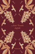 Anne Franks dagbok