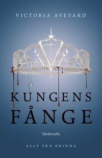 Kungens fnge