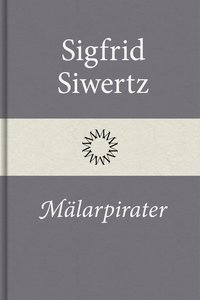 Mälarpirater