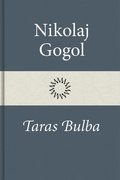 Taras Bulba